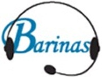 Barinas simultaneous interpretation for meetings, conventions, and events